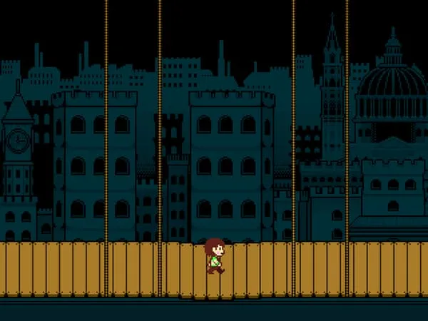 TS!Underswap – Everything You Need to Know 1 ts!underswap-lawod-ss-1