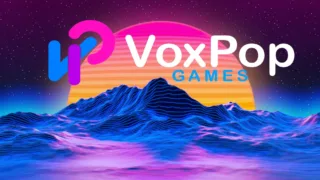 voxpop games lawod