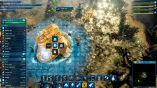 Best Riftbreaker Mods lawod ss 1