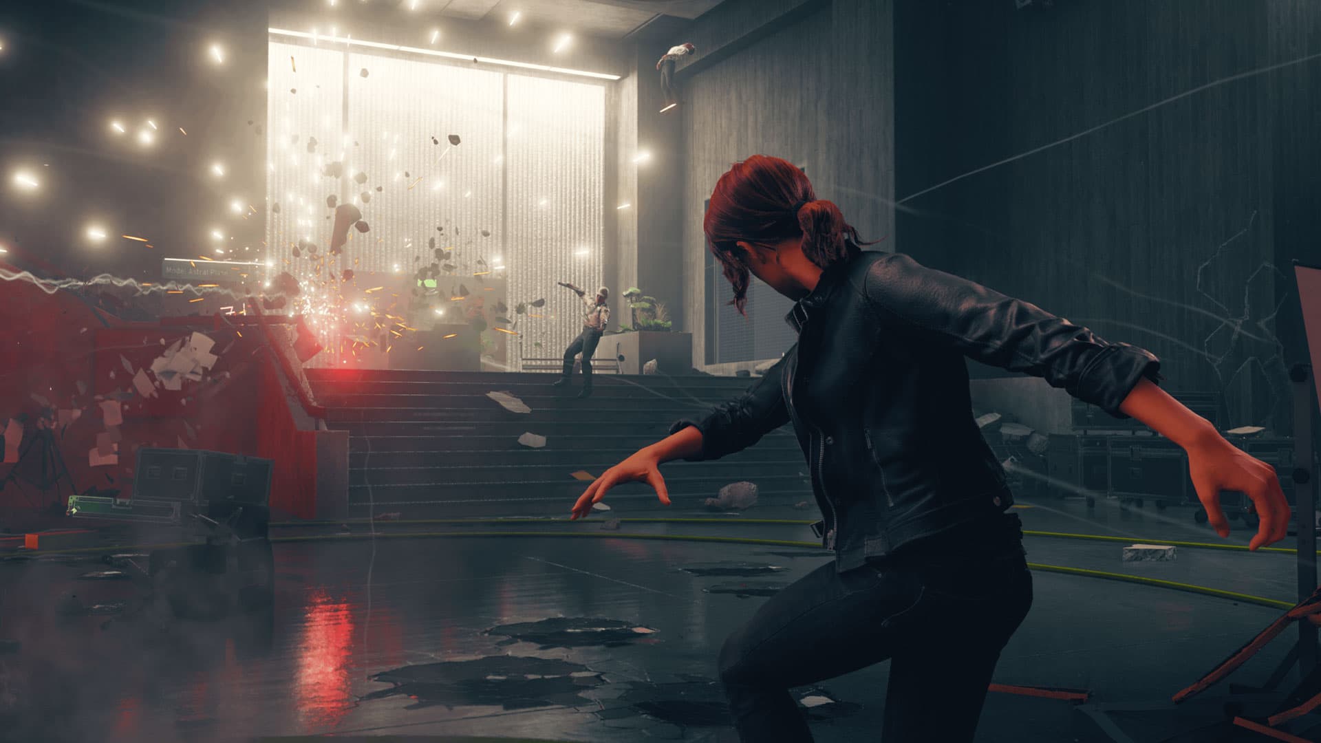 Xbox Spring Sale is Live – Here Are the 10 Best Games We Choose for You 6 xcom