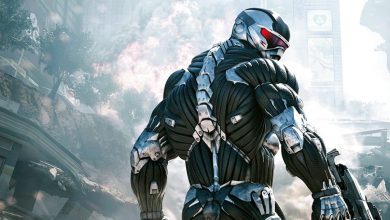 Crytek Confirm They Are Working On Crysis 4 1