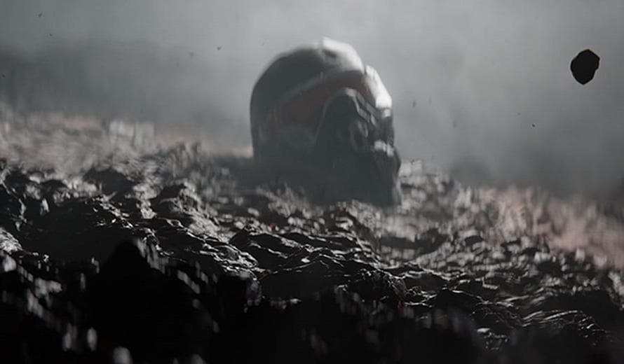 Crytek Confirm They Are Working On Crysis 4 1 Crytek-Crysis-4-lawod-ss