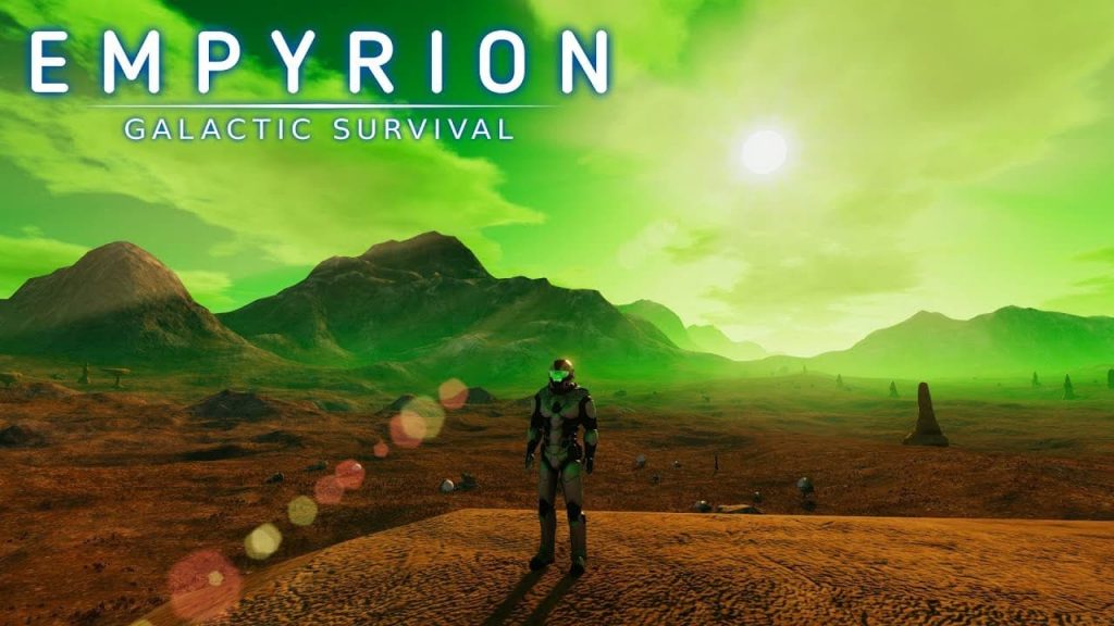 Empyrion-Galactic-Survival-steam-winter-sale-lawod-1