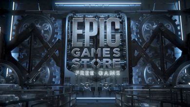 Epic Games Will Keep Giving Away Free Games Every Week in 2022 1
