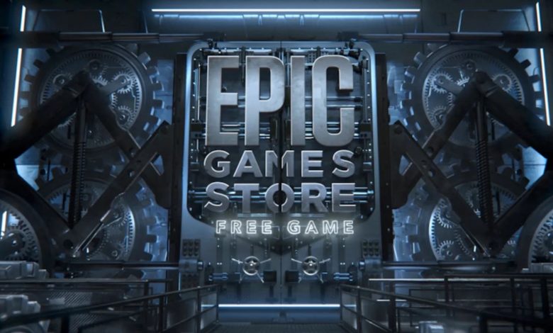 Epic Games Will Keep Giving Away Free Games Every Week in 2022 Epic Games Will Keep Giving Away Free Games Every Week in 2022 1