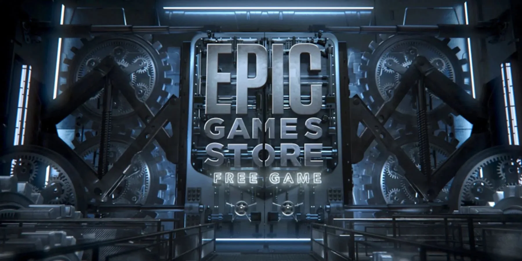 Epic Games Will Keep Giving Away Free Games Every Week in 2022 1