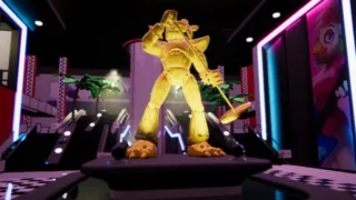 FNAF Security Breach Demo Available on Gamejolt FNAF Security Breach Demo Available on Gamejolt lawod