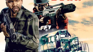 GTA Online Double Down Join the Newest Journey with Franklin and Lamar 1