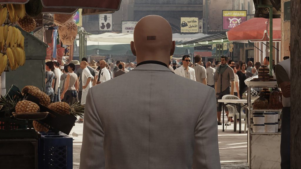Hitman Trilogy Coming to Xbox Game Pass 1 Hitman-Trilogy-Coming-to-Xbox-Game-Pass-ss-1