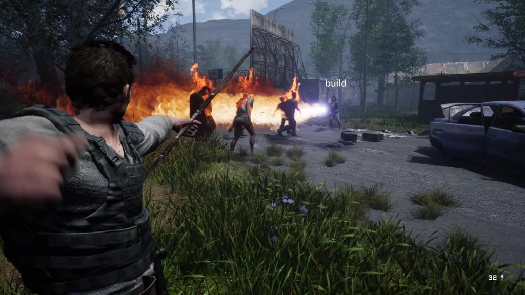 Survival Game Suggestion: Night of the Dead 1 Night-of-the-Dead-lawod-ss-1