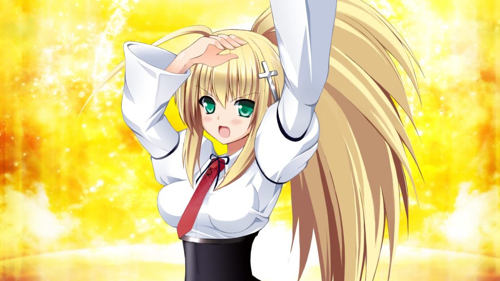 Rosenkreuzstilette-steam-winter-sale-lawod-1