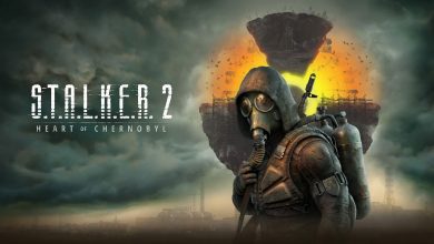 Stalker 2 Heart of Chernobyl Release Date lawod