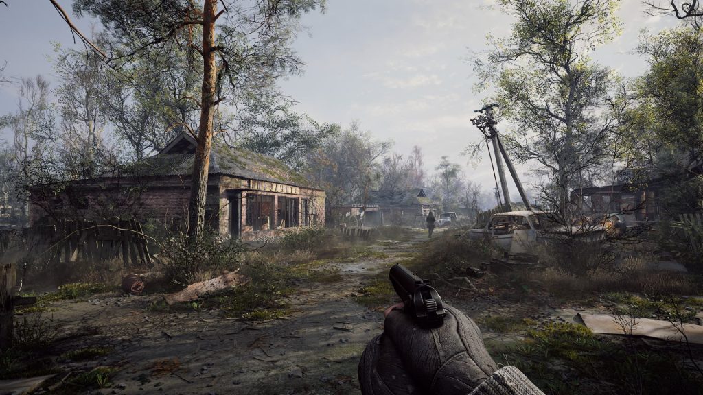 Stalker-2-Heart-of-Chernobyl-Release-Date-lawod-ss-1-1