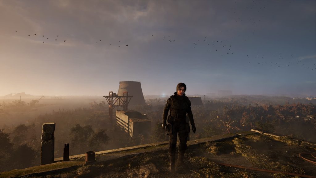 Stalker-2-Heart-of-Chernobyl-Release-Date-lawod-ss-1