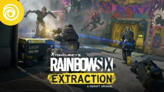 Tom-Clancys-Rainbow-Six-Extraction-lawod-ss-1