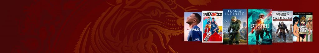 Xbox-Lunar-New-Year-Sale-lawod-ss-1