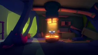 Airhead Gameplay & System Requirements 31 airhead-lawod-ss-4