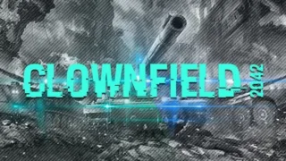 Fan-Made Battlefield Parody Clownfield 2042 is Now Available clownfield 2042 1