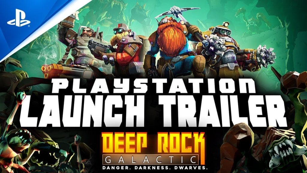deep-rock-galactic-ps-plus-free-games-in-january-2022-1