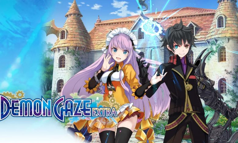 demon gaze extra lawod