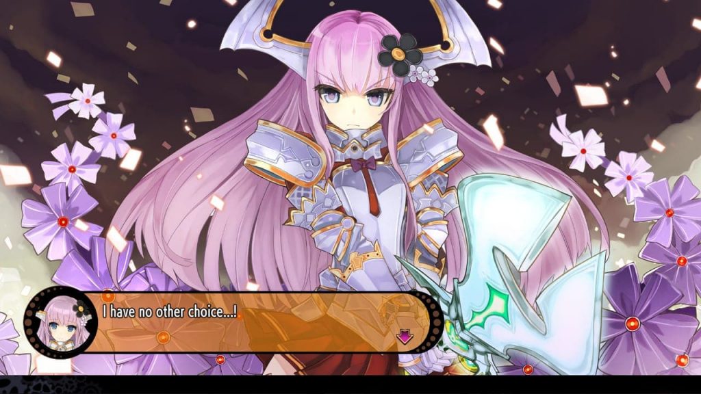 demon gaze extra lawod ss