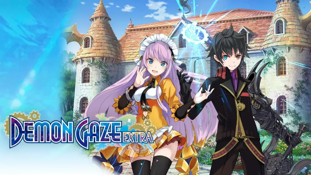 demon gaze extra lawod