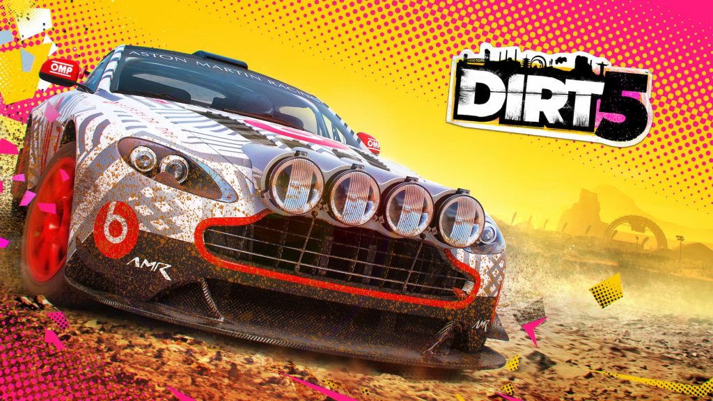 dirt-5-playstation-plus-free-games-in-january-2022