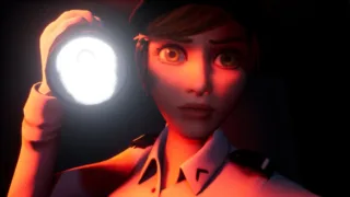 FNAF Security Breach Download 23 five nights at freddys security breach 1