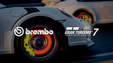 gran turismo 7 release date lawod 1