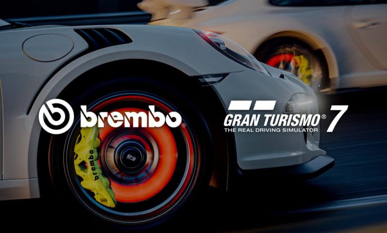 gran turismo 7 release date lawod 1