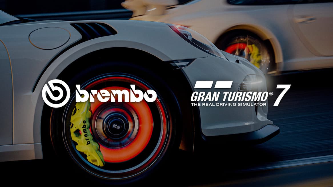 Gran Turismo 7 Release Date and More gran turismo 7 release date lawod 1