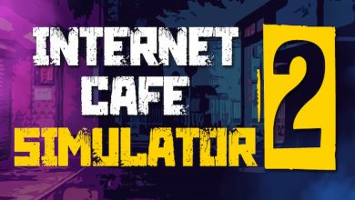 internet cafe simulator 2 lawod 1