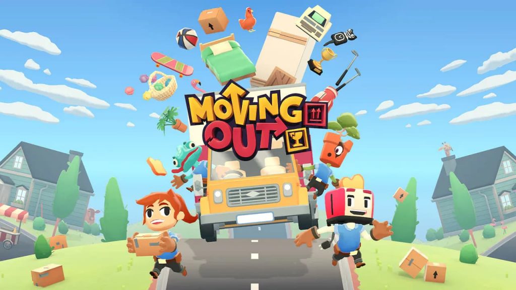 moving-out-lawod-steam-winter-sale