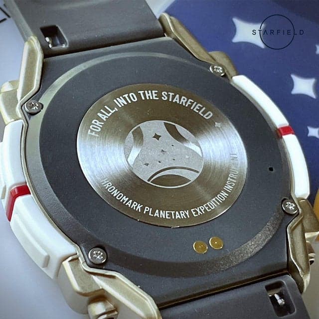 starfield smartwatch ss 1