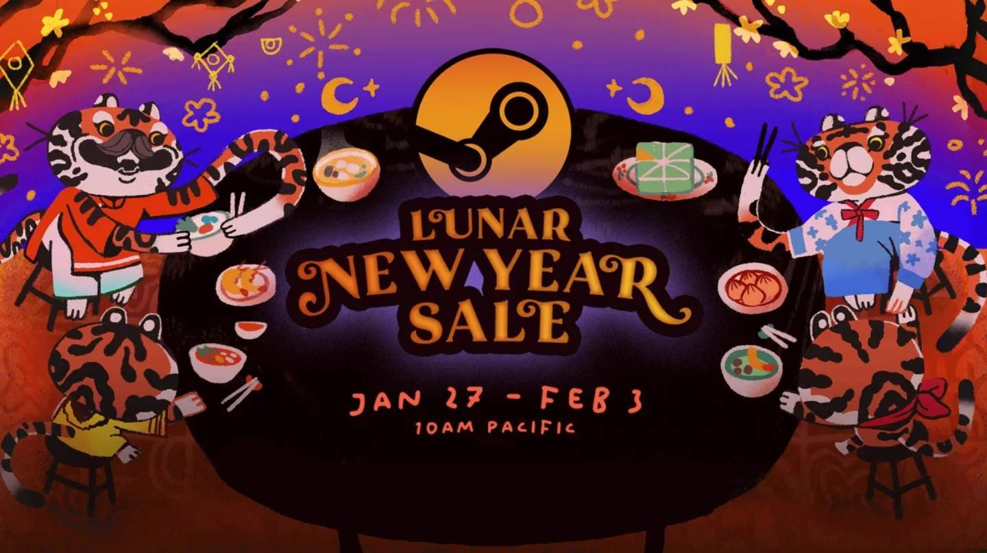steam lunar sale lawod 1