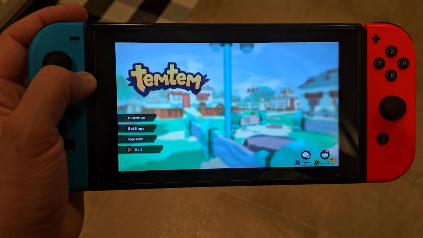 TemTem Switch Review 2 temtem switch ss 1 edited