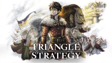 triangle strategy lawod