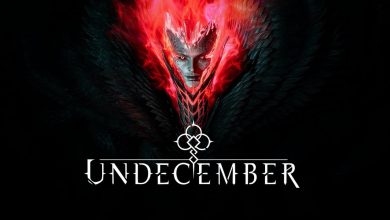 undecember lawod 1