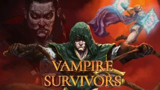 vampire survivors lawod 1