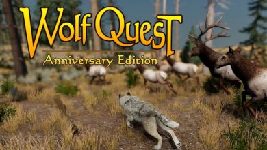 wolfquest lawod 1