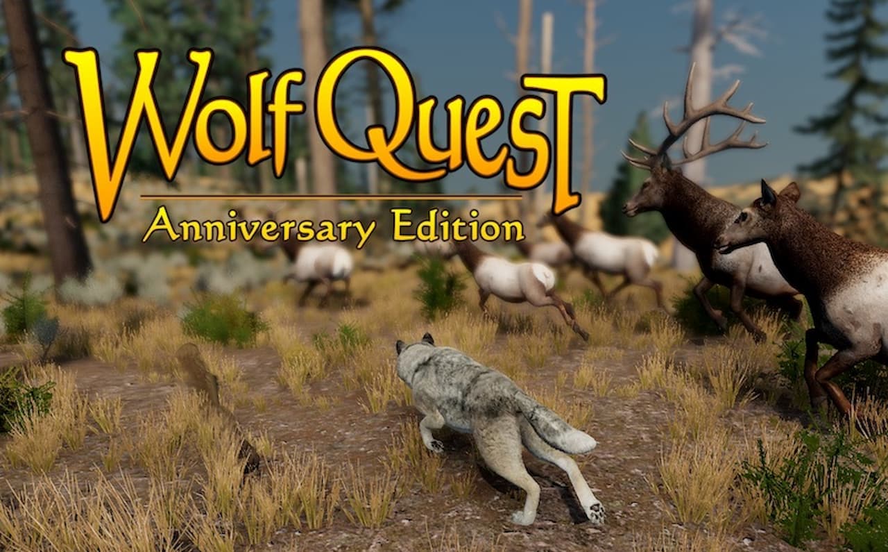 wolfquest lawod 1