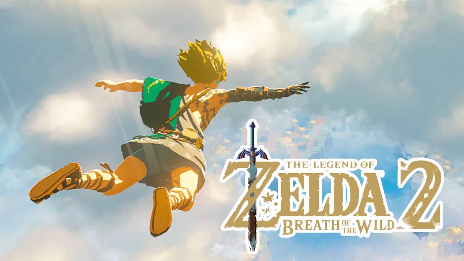 zelda 2 lawod ss 1