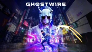 All You Need to Know About Ghostwire Tokyo Before Its Release 1