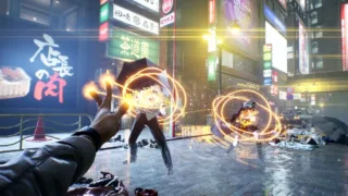 All-You-Need-to-Know-About-Ghostwire-Tokyo-Before-Its-Release-ss-1