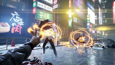 All-You-Need-to-Know-About-Ghostwire-Tokyo-Before-Its-Release-ss-1