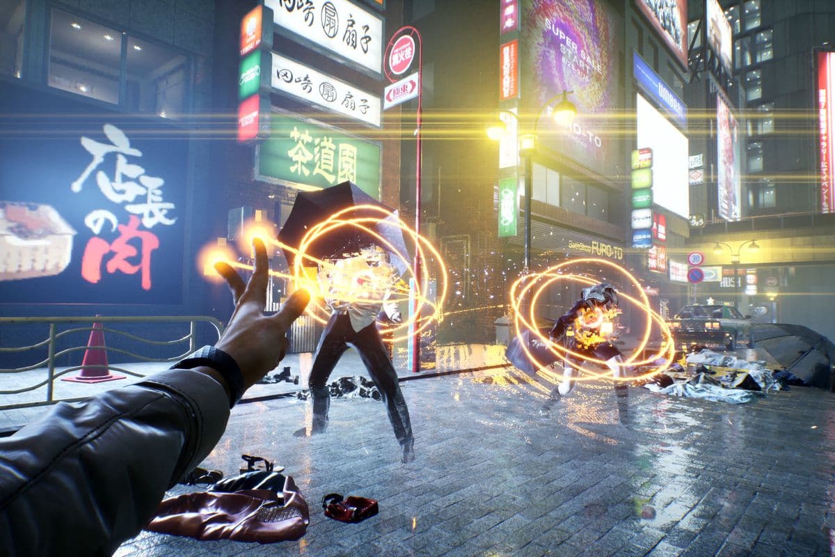 All-You-Need-to-Know-About-Ghostwire-Tokyo-Before-Its-Release-ss-1