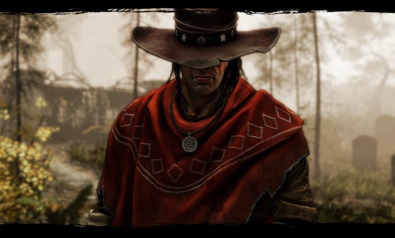 Call of Juarez Gunslinger is 70% Off on Steam Call of Juarez Gunslinger lawod ss 1