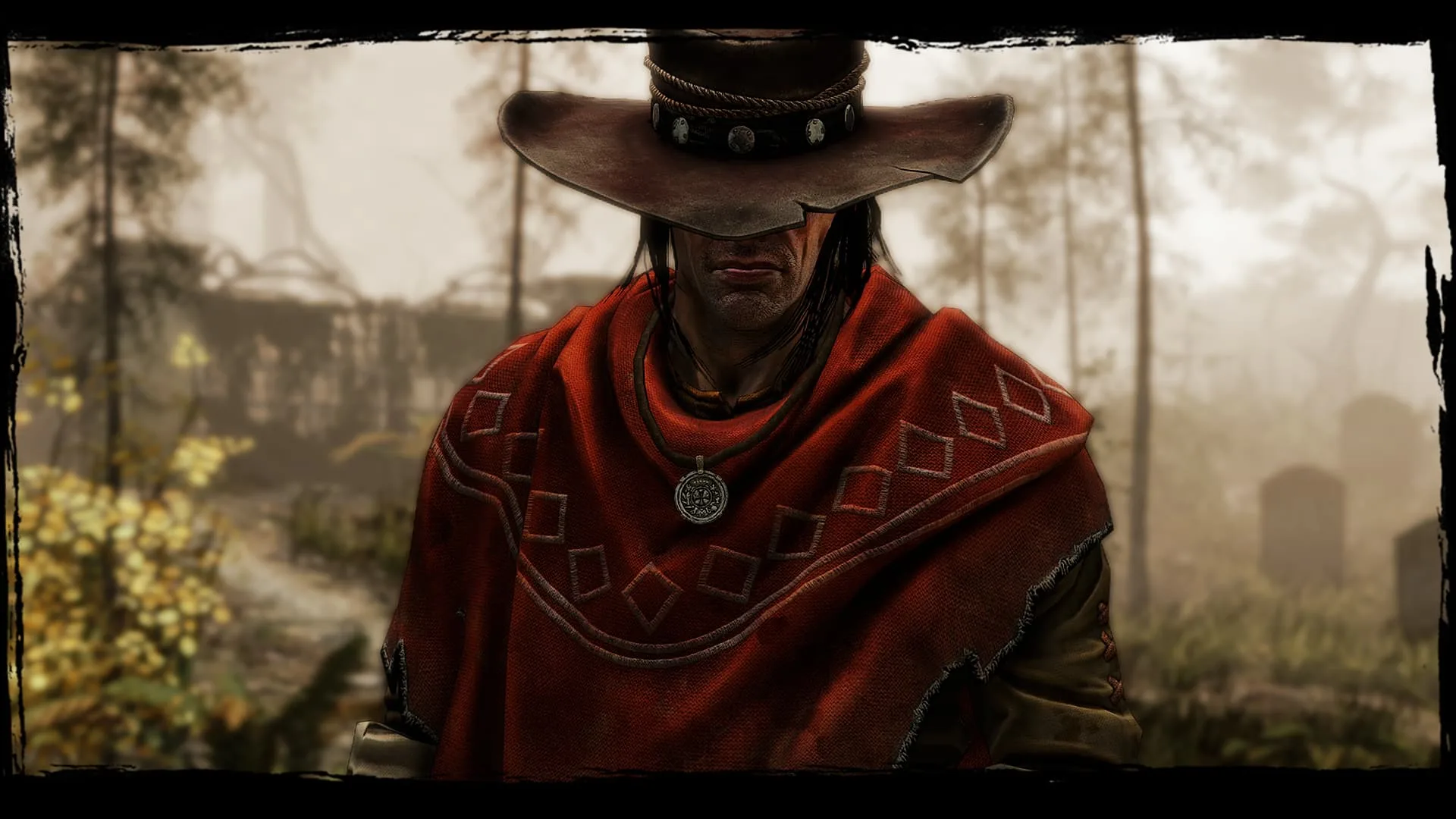 Call of Juarez Gunslinger is 70% Off on Steam Call of Juarez Gunslinger lawod ss 1