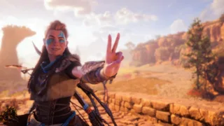 Do Not Begin Horizon Forbidden West Before Reading This Beginners Guide lawod 1 e1645443980853