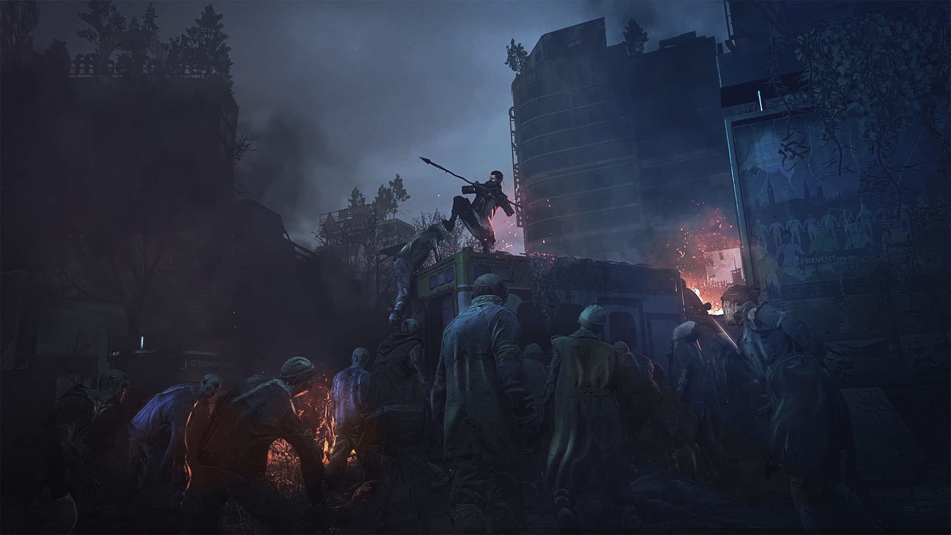 Dying Light 2 Beginners Guide lawod 1